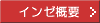 �C���[�T�v
