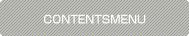 CONTENTSMENU