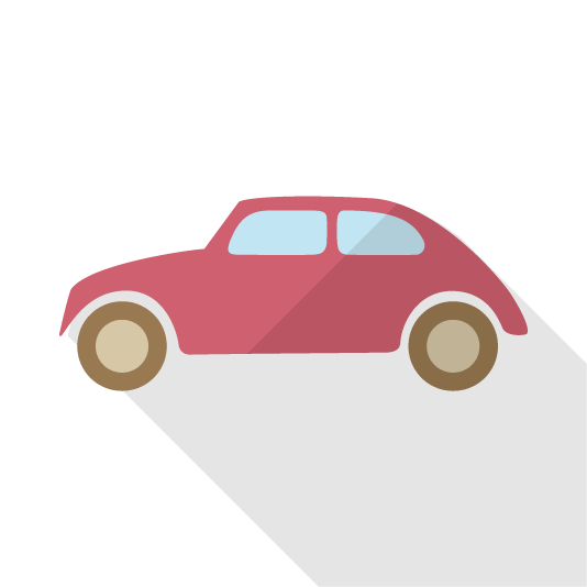 自動車部品
