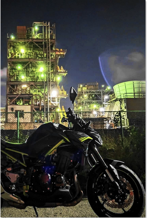 NMS フォトコンテスト